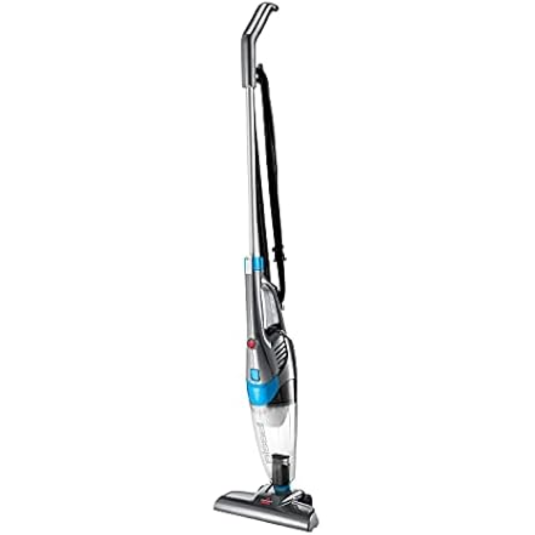 Bissell Lightweight 3-in-1 Vacuum