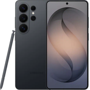 Samsung Galaxy S26 Ultra 256GB Unlocked