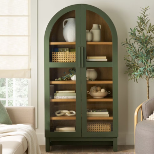 Better Homes & Gardens 72