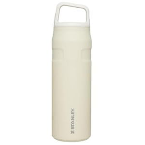Stanley IceFlow Cap & Carry Water Bottle