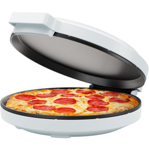 Chefman 1440W Countertop Electric Pizza Maker