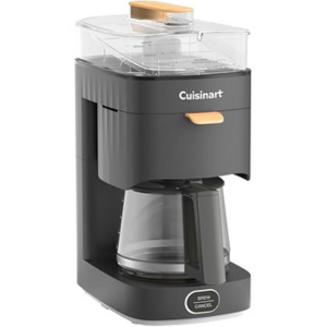 Cuisinart Soho 5-Cup Coffee Maker
