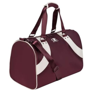 Champion Oracle Duffel Bag