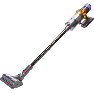 Dyson V15 Detect Cordless Stick Vacuum