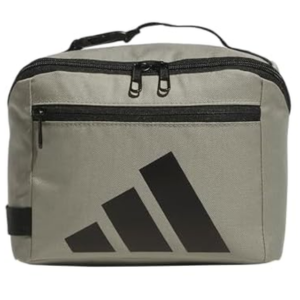 Adidas Insulated Lunch Bag