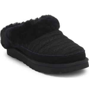 UGG Women's Clugette Slippers