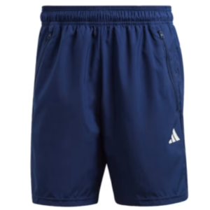 Adidas Men's Woven Training Shorts