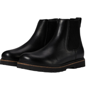 Birkenstock Men's Highwood Boots