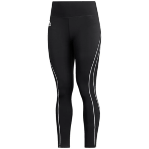 Adidas Women's Stadium Training Tights