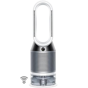 Dyson Humidify + Cool WiFi Purifying Fan