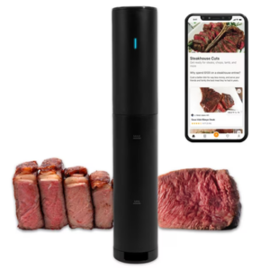 Anova Culinary 850W Sous Vide Precision Cooker