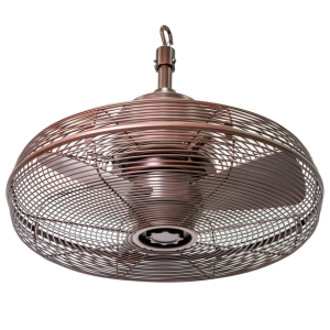 Better Homes & Gardens 18