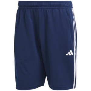 Adidas Men's 3-Stripes Training Shorts