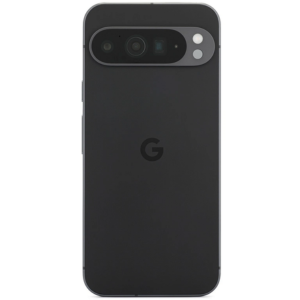 Google Pixel 9 Pro XL 128GB Unlocked
