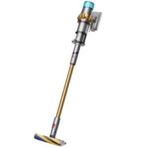 Dyson V15 Detect Absolute Cordless Vacuum