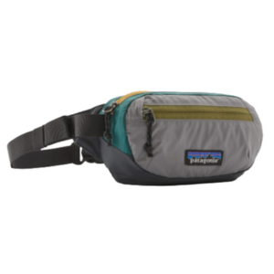 Patagonia Terravia Mini Hip Pack