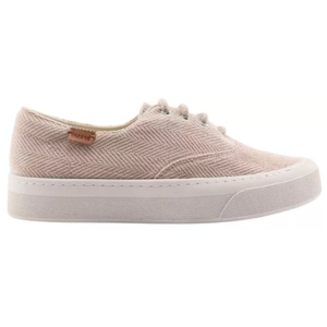 Sperry Women's Candy CVO Sneakers