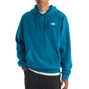 The North Face Men's Evolution Hoodie