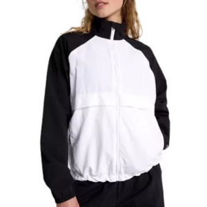 DSG Women's Rec Jacket