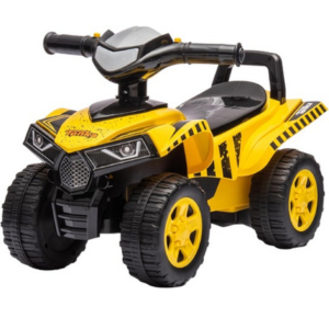 Tonka Toddler Ride-On Toy