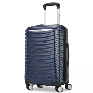 Samsonite Spin Tech 6 Carry-on Spinner Luggage