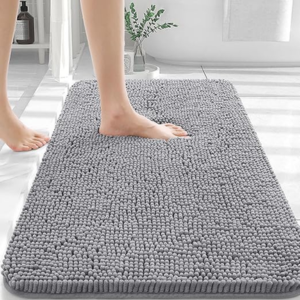 Non-Slip 30