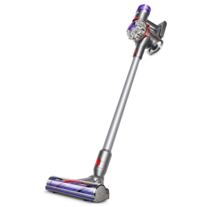 Dyson V7 Advanced Cordless Vacuum