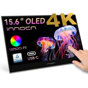 Innocn 15