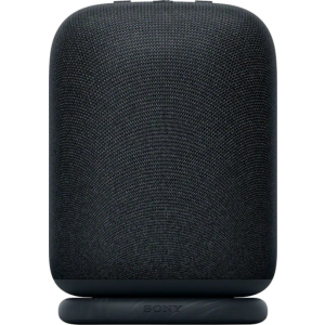 Sony LinkBuds Wireless Bluetooth Speaker