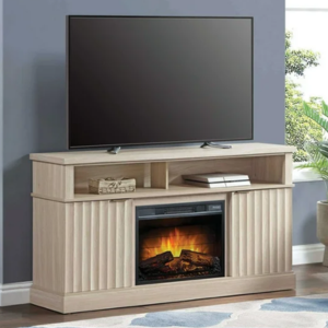 Media Console 70