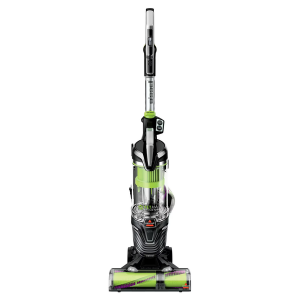 Bissell Turbo Bagless Pet Upright Vacuum