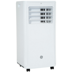 GE 6,100 BTU Portable Air Conditioner
