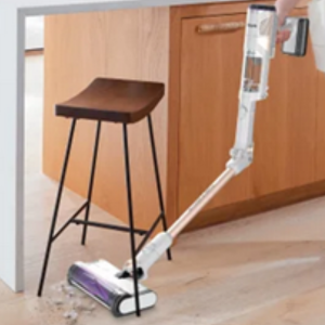 Shark Cordless Stick Vacuum