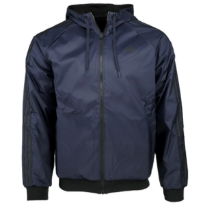 Adidas Men's Reversible Jacket