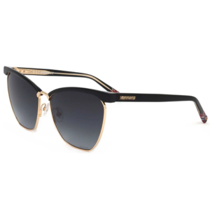 Missoni Women's Sunglasses