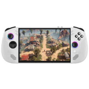 Lenovo Legion Go S 8
