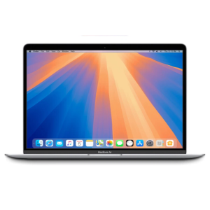 Apple MacBook Air 13