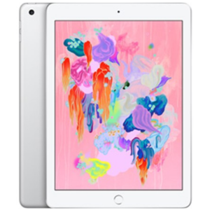 Apple iPad 9
