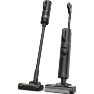 Dreame G10 Combo Wet Dry Vacuum & Mop