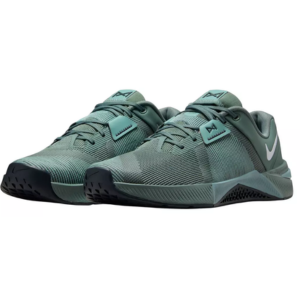 Nike Metcon 10 Men's Training Shoes