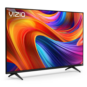 Vizio 50