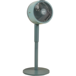 Shark FlexBreeze Cordless Pedestal & Tabletop Fan