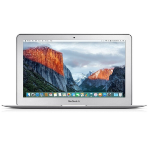 Apple MacBook Air 11