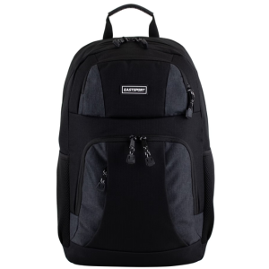 Eastsport Fusion Dome Backpack