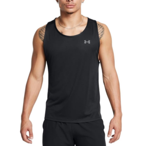 Under Armour Men’s Velocity Tank Top