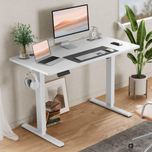 Height Adjustable 40