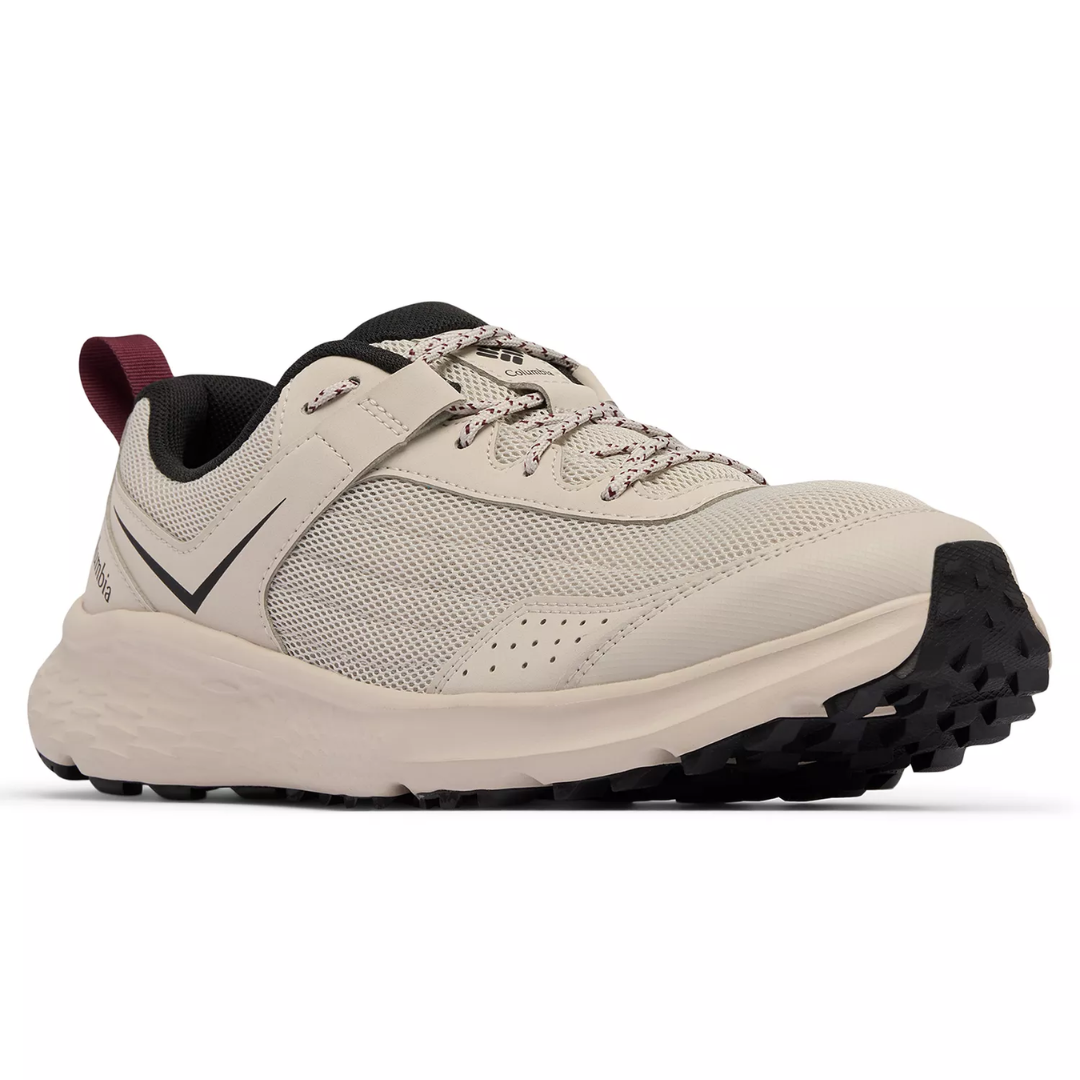 Columbia Versatile Trail Men's Sneakers