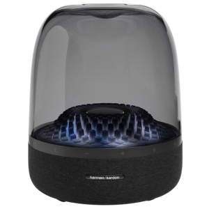 Harman Kardon Aura Studio 4 Bluetooth Speaker