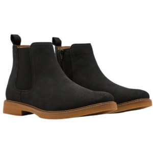 Madden NYC Men's Chelsea Boots
