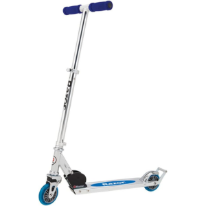 Razor A2 Foldable Kick Scooter